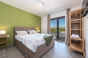 Gratis babybedden, gratis extra bedden, beddengoed