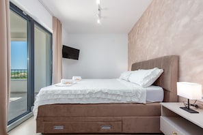 Kostenlose Babybetten, kostenlose Zustellbetten, Bettwäsche