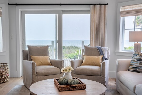 Smart TV, DVD player