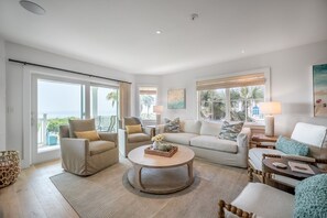 Smart TV, DVD player