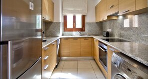 Appartement | 2 chambres