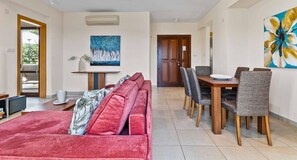 2 bedrooms - Apartment Ce13 - Viklari (Kouklia)
