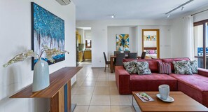 2 bedrooms - Apartment Ce13 - Viklari (Kouklia)