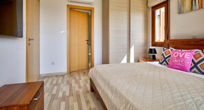 2 bedrooms - Apartment Ce13 - Viklari (Kouklia)