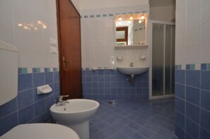 Ducha