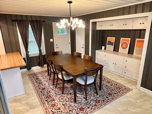 Spiseområde