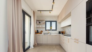 Room - Villa di Lago Zadarvillas (Pakostane)