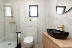 Room - Villa di Lago Zadarvillas (Pakostane)