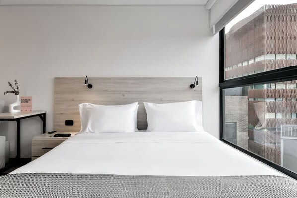 Apartment | 1 bedroom