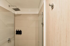 Apartment | 1 Schlafzimmer