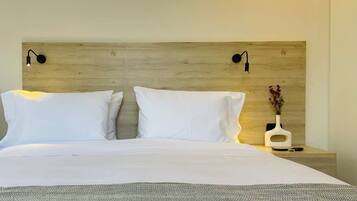 Apartment | 1 bedroom