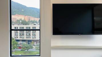 Apartment | 1 bedroom