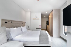 Apartment | 1 bedroom
