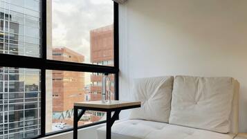 Apartment | 1 bedroom