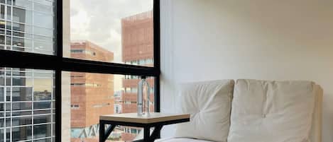 Apartment | 1 bedroom