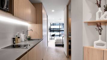 Apartment | 1 bedroom