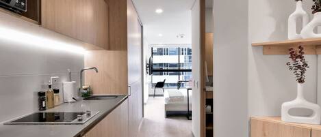 Apartment | 1 bedroom