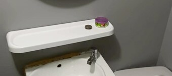 Aran Homestay Khong Riverside That Phanom