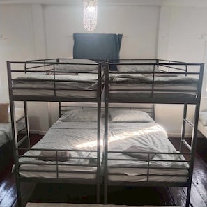 Phòng đôi Deluxe, quang cảnh vườn | Truy cập Internet không dây miễn phí, bộ trải giường