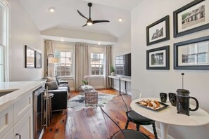 星評価なしの画像、5 / 50、ボタン