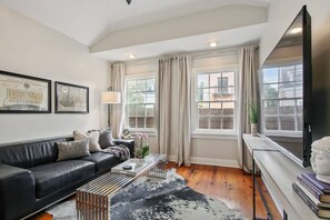 星評価なしの画像、3 / 50、ボタン