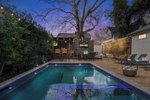 星評価なしの画像、2 / 50、ボタン