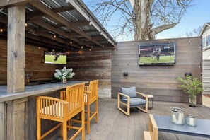 星評価なしの画像、4 / 50、ボタン