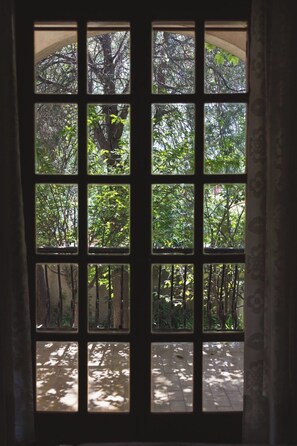 Interior - Terramara! (Reggio Calabria)