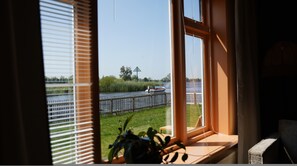 Huis | 4 slaapkamers