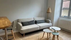 Uklassifisert bilde, 5 av 7, knapp