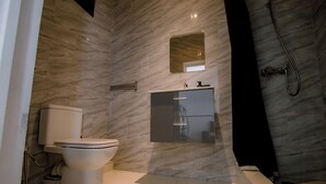 Ảnh chưa phân loại, 2 trong số 11 ảnh, nút