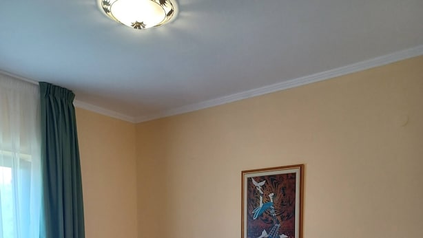 1 bedroom - Apartment for a Nice and Cosy Stay A2 (Zadar)