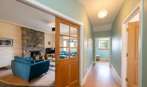 Ferienhaus | 4 Schlafzimmer