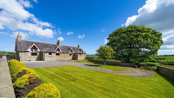 House | 4 bedrooms
