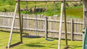 Nhà | 4 phòng ngủ