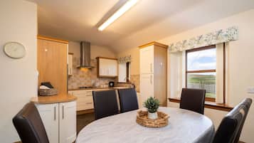 House | 4 bedrooms