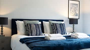 House | 4 bedrooms