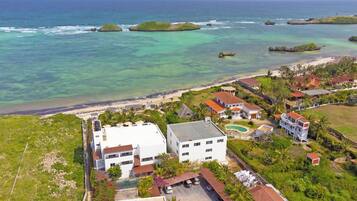 ์๋ฐ ์์ค์ ์ ๋ง