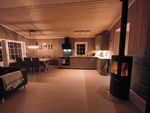 Innvendig