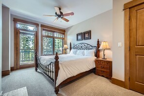 3 habitaciones y wifi gratis 