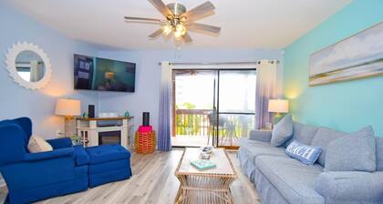 Sunset Landing 2 2 Bedroom Apts