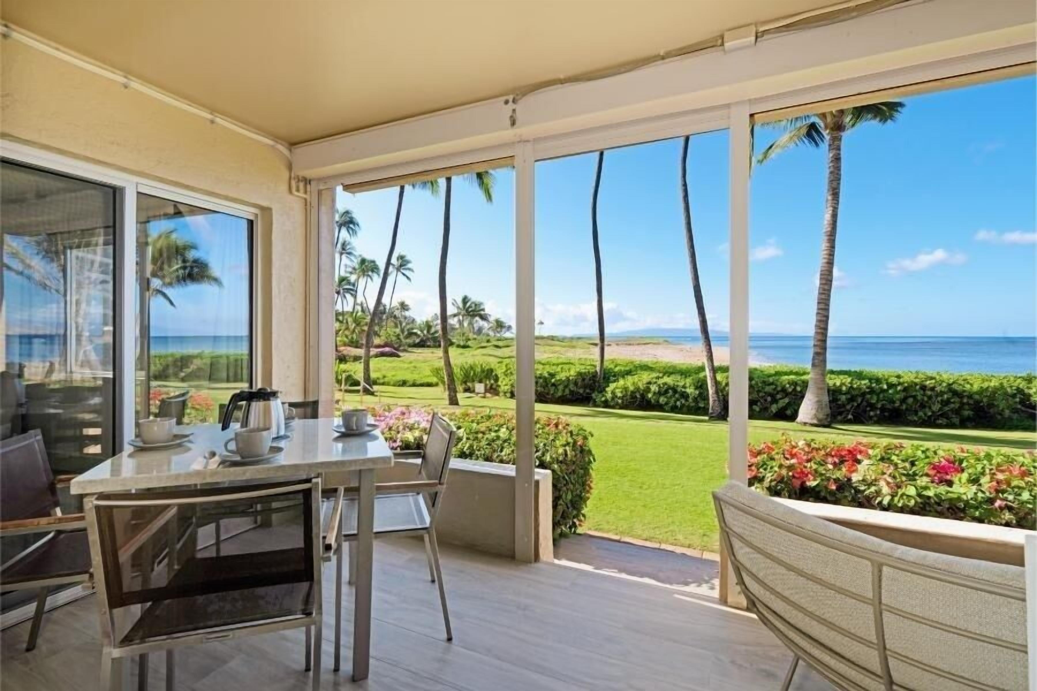 Condo, 2 Bedrooms | Outdoor dining