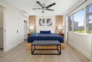Condo, 2 Bedrooms