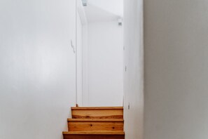 Sisätilat