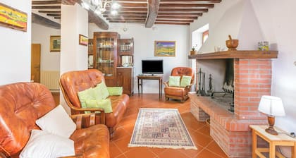 Borgo Panicale Apartments