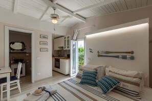 Wi-Fi, draps fournis