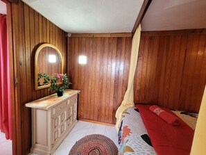 1 chambre