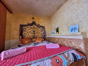 1 chambre