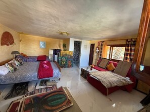 1 chambre