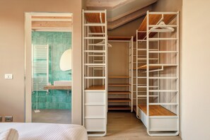 Apartamento Confort, vistas a la ciudad | 2 dormitorios y wifi gratis